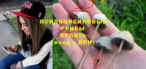гашишное масло Алексеевка