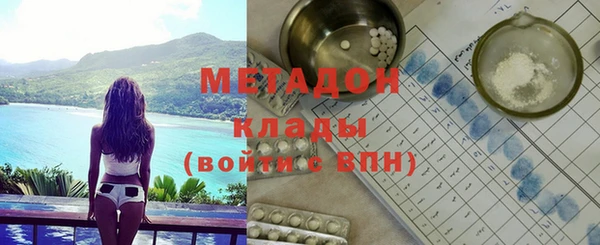 индика Алзамай