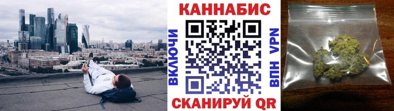 Канабис ГИДРОПОН  купить наркотики сайты  Карасук 